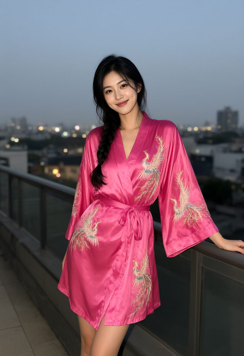 银幕人物关系笔记合集封面
